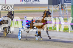 2026_Pacepix_GP30012026_RACE4_OurCrunchTime_WIN_WEB-2