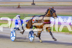 2026_Pacepix_GP30012026_RACE4_OurCrunchTime_WIN_WEB-3