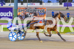 2026_Pacepix_GP30012026_RACE4_OurCrunchTime_WIN_WEB-4