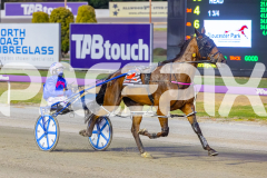 2026_Pacepix_GP30012026_RACE4_OurCrunchTime_WIN_WEB-6