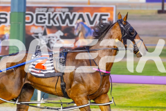 2026_Pacepix_GP30012026_RACE4_OurCrunchTime_WIN_WEB-7