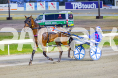 2026_Pacepix_GP30012026_RACE4_OurCrunchTime_WIN_WEB-8