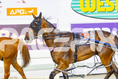 2026_Pacepix_GP30012026_RACE4_OurCrunchTime_WIN_WEB-9