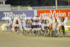 2025_PACEPIX_GP09052025_RACE4_PennyBlack_WIN_WEB-1