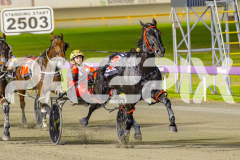 2025_PACEPIX_GP09052025_RACE4_PennyBlack_WIN_WEB-10