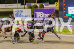 2025_PACEPIX_GP09052025_RACE4_PennyBlack_WIN_WEB-14