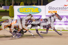 2025_PACEPIX_GP09052025_RACE4_PennyBlack_WIN_WEB-17
