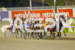 2025_PACEPIX_GP09052025_RACE4_PennyBlack_WIN_WEB-2
