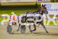2025_PACEPIX_GP09052025_RACE4_PennyBlack_WIN_WEB-20