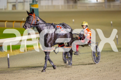 2025_PACEPIX_GP09052025_RACE4_PennyBlack_WIN_WEB-22