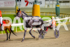 2025_PACEPIX_GP09052025_RACE4_PennyBlack_WIN_WEB-23