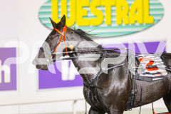 2025_PACEPIX_GP09052025_RACE4_PennyBlack_WIN_WEB-25