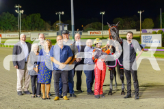 2025_PACEPIX_GP09052025_RACE4_PennyBlack_WIN_WEB-26