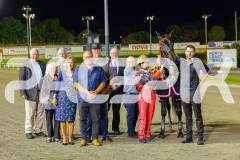 2025_PACEPIX_GP09052025_RACE4_PennyBlack_WIN_WEB-27