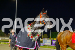 2025_PACEPIX_GP09052025_RACE4_PennyBlack_WIN_WEB-29