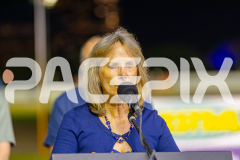 2025_PACEPIX_GP09052025_RACE4_PennyBlack_WIN_WEB-32