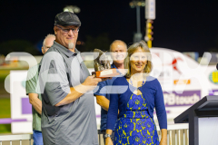 2025_PACEPIX_GP09052025_RACE4_PennyBlack_WIN_WEB-36