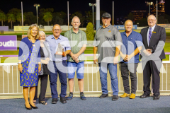 2025_PACEPIX_GP09052025_RACE4_PennyBlack_WIN_WEB-37