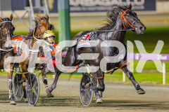 2025_PACEPIX_GP09052025_RACE4_PennyBlack_WIN_WEB-4
