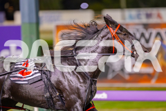 2025_PACEPIX_GP09052025_RACE4_PennyBlack_WIN_WEB-6