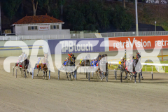 2025_PACEPIX_GP09052025_RACE4_PennyBlack_WIN_WEB-8