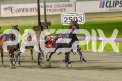 2025_PACEPIX_GP09052025_RACE4_PennyBlack_WIN_WEB-9