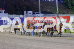 2025_PACEPIX_GP07112025_RACE4_PennyBlack_WIN_WEB-1