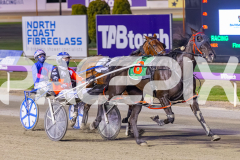 2025_PACEPIX_GP07112025_RACE4_PennyBlack_WIN_WEB-10