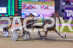 2025_PACEPIX_GP07112025_RACE4_PennyBlack_WIN_WEB-11