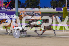 2025_PACEPIX_GP07112025_RACE4_PennyBlack_WIN_WEB-12