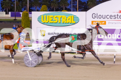 2025_PACEPIX_GP07112025_RACE4_PennyBlack_WIN_WEB-13