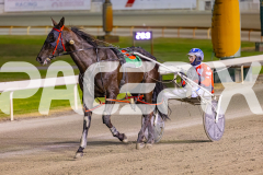 2025_PACEPIX_GP07112025_RACE4_PennyBlack_WIN_WEB-15