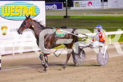 2025_PACEPIX_GP07112025_RACE4_PennyBlack_WIN_WEB-16