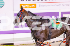 2025_PACEPIX_GP07112025_RACE4_PennyBlack_WIN_WEB-17