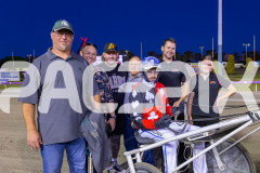2025_PACEPIX_GP07112025_RACE4_PennyBlack_WIN_WEB-19