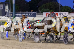 2025_PACEPIX_GP07112025_RACE4_PennyBlack_WIN_WEB-2