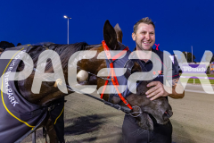 2025_PACEPIX_GP07112025_RACE4_PennyBlack_WIN_WEB-20
