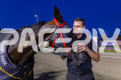 2025_PACEPIX_GP07112025_RACE4_PennyBlack_WIN_WEB-21
