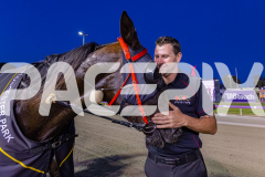 2025_PACEPIX_GP07112025_RACE4_PennyBlack_WIN_WEB-22