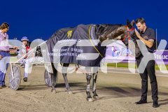 2025_PACEPIX_GP07112025_RACE4_PennyBlack_WIN_WEB-23