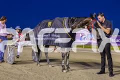 2025_PACEPIX_GP07112025_RACE4_PennyBlack_WIN_WEB-24
