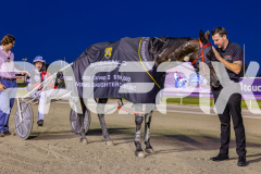 2025_PACEPIX_GP07112025_RACE4_PennyBlack_WIN_WEB-25