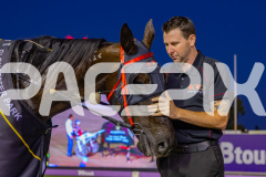 2025_PACEPIX_GP07112025_RACE4_PennyBlack_WIN_WEB-26