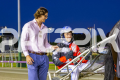2025_PACEPIX_GP07112025_RACE4_PennyBlack_WIN_WEB-27