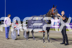 2025_PACEPIX_GP07112025_RACE4_PennyBlack_WIN_WEB-28