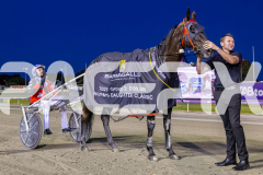 2025_PACEPIX_GP07112025_RACE4_PennyBlack_WIN_WEB-29