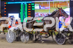 2025_PACEPIX_GP07112025_RACE4_PennyBlack_WIN_WEB-3