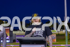 2025_PACEPIX_GP07112025_RACE4_PennyBlack_WIN_WEB-31
