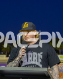 2025_PACEPIX_GP07112025_RACE4_PennyBlack_WIN_WEB-32