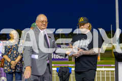 2025_PACEPIX_GP07112025_RACE4_PennyBlack_WIN_WEB-33